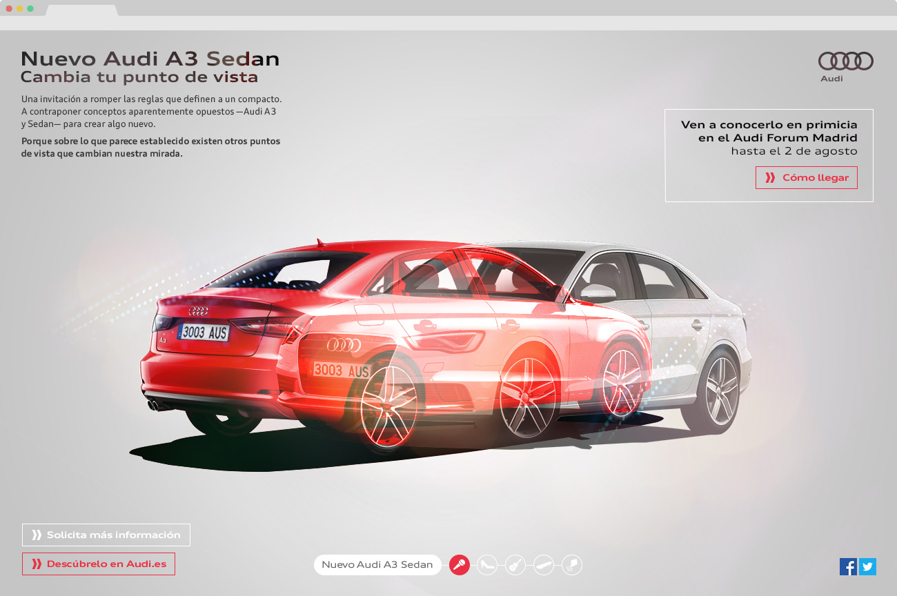 a3sedan_01